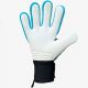 3. 4keepers Force V5.25 Wave NC Jr S961234 Goalkeeper Gloves