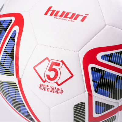 TAHUCHI TM Football