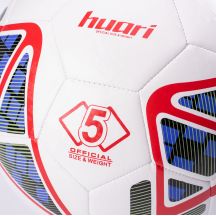 TAHUCHI TM Football