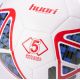 TAHUCHI TM Football
