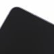 8. Samsung Galaxy S25 (S931) 5G DS 12/256GB Blue