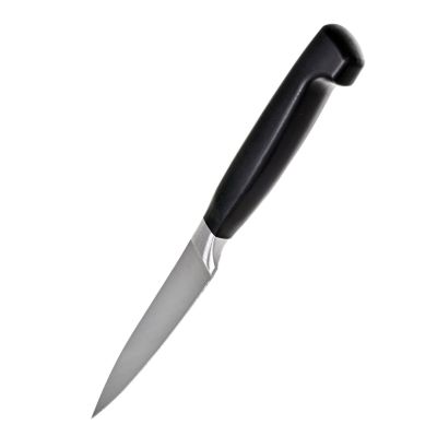 3. Set of 2 ZWILLING Four Star knives 35175-000-0