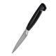 3. Set of 2 ZWILLING Four Star knives 35175-000-0