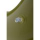 15. SWIMMING RING 90CM 35277 KIWI