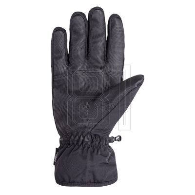 3. Iguana Gloves 4zrb M 92800341614