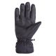 3. Iguana Gloves 4zrb M 92800341614