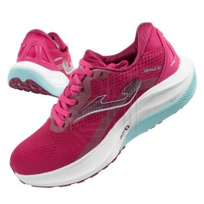 Joma Hispalis W RHISLW2510 Running Shoes
