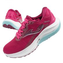 Joma Hispalis W RHISLW2510 Running Shoes