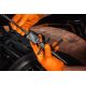 6. NEO tools 10-506 wrench and tool set