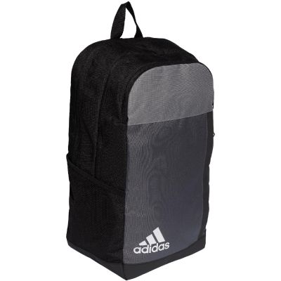 10. Adidas Motion Badge of Sport IK6890 backpack