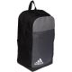 10. Adidas Motion Badge of Sport IK6890 backpack