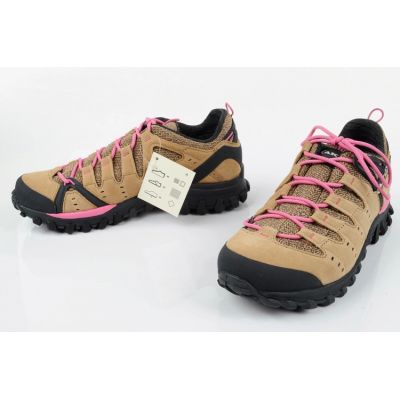 8. Aku Alterra Lite GTX W 716457 trekking shoes