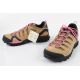 8. Aku Alterra Lite GTX W 716457 trekking shoes
