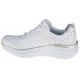 2. Skechers D'Lux Walker W 149023-WSL Shoes