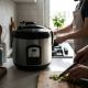 11. MESKO MS 6411 rice cooker