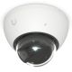 12. Ubiquti UniFi AI Dome Black Camera (UVC-AI-Dome-W) 8 MP 3840 x 2160 (16:9) IP66 IK10 10 W