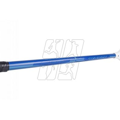 3. Tempish Boost 13500010306 floorball stick