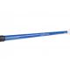 3. Tempish Boost 13500010306 floorball stick