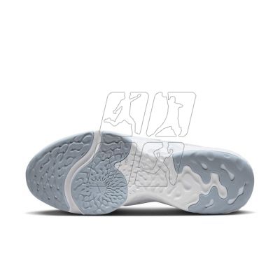 6. Nike Renew In-Season TR 12 W DD9301-005 shoes