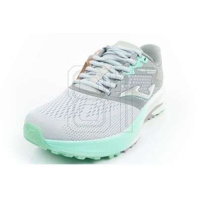 12. Joma Speed 2512 W RSPELW2512 Running Shoes