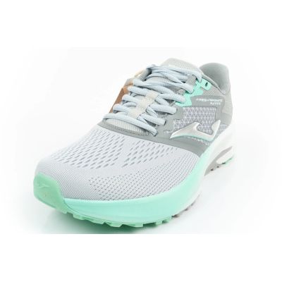 12. Joma Speed 2512 W RSPELW2512 Running Shoes