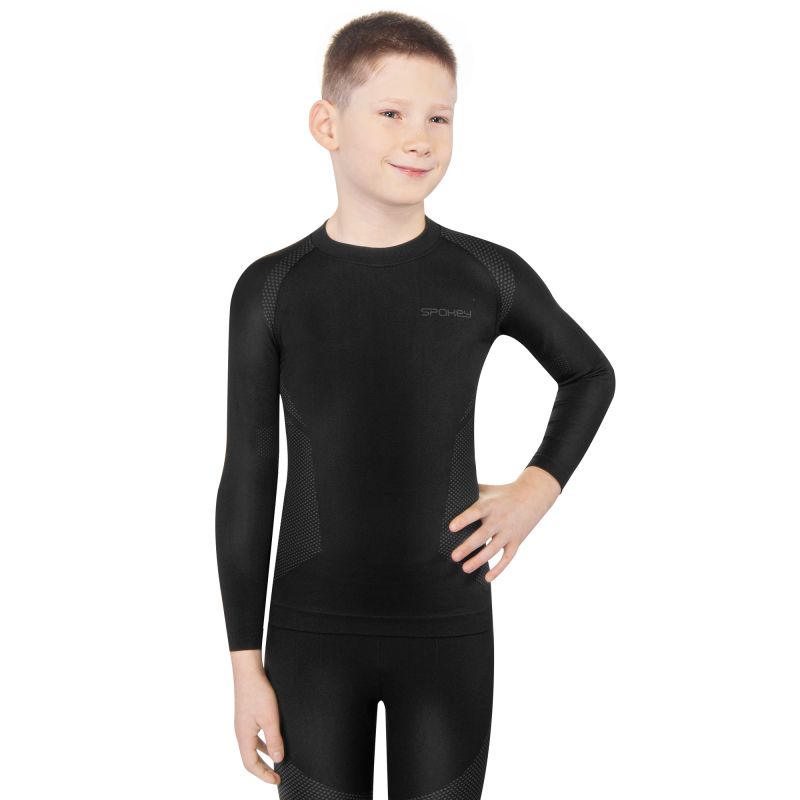 7. Thermal underwear Sokey Furious Set Jr 6114300000