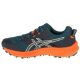 2. Asics Gel-Trabuco Terra 2 M 1011B607-301 Running Shoes 