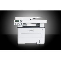 Pantum M7100DW multifunction printer Laser A4 1200 x 1200 DPI 33 ppm Wi-Fi