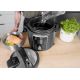 36. Multicooker with Air Fryer CK8000 CONCEPT
