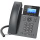 GRANDSTREAM VOIP PHONE GRP 2602 HD without POE