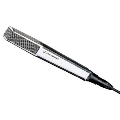 Sennheiser MD 441 U - Dynamic Microphone