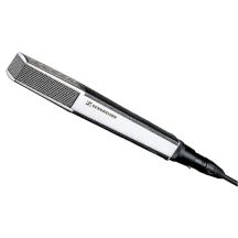 Sennheiser MD 441 U - Dynamic Microphone