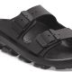 15. Birkenstock Mogami Terrastealth 2-Strap Flip-Flops 1029643