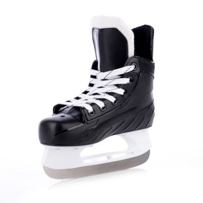 6. FunActiv Icetrack Kid recreational skates