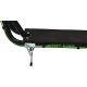 7. SCOOTER ENERO 16 GHOST RAIDER BLACK-GREEN