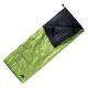 2. DERG II Sleeping Bag