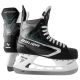 6. Bauer Supreme F30 Senior Ice Hockey Skates