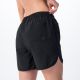 5. Aquawave shorts rossina wmns W 92800398868
