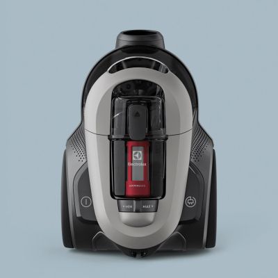277. ELECTROLUX EL61A4UG Vacuum Cleaner