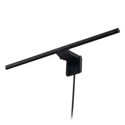 4. BenQ ScreenBar Pro Monitor Lamp Black 1000 lm