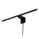 4. BenQ ScreenBar Pro Monitor Lamp Black 1000 lm