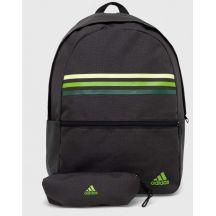 Backpack adidas Classic 3 Stripes PC HY0743