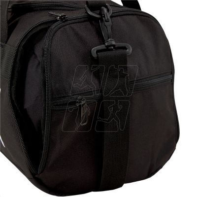 2. Bag Puma TeamGOAL 23 [size S] 076857-03
