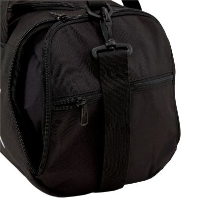2. Puma TeamGOAL 23 Bag [size S] 076857-03