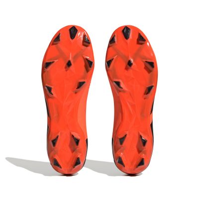 5. Adidas Predator Accuracy.3 FG M GW4591 football boots