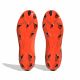 5. Adidas Predator Accuracy.3 FG M GW4591 football shoes