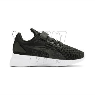 9. Puma Flyer Runner V PS Jr 192929 01 shoes