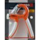 4. Profit Form hand clamp, adjustable 5-20 kg DK 1119A-L