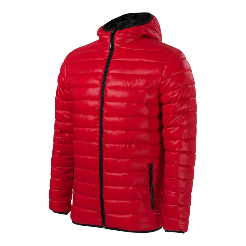 Malfini Everest M MLI-55271 jacket