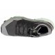 3. Salomon Thundercross M L47560800 Running Shoes